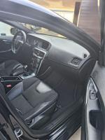 volvo-v40-2015-diesel-1560cc