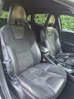 volvo-v40-2015-diesel-1560cc