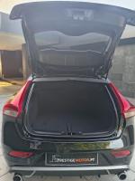 volvo-v40-2015-diesel-1560cc
