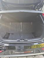 volvo-v40-2015-diesel-1560cc