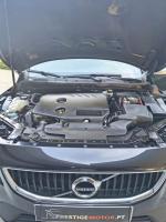 volvo-v40-2015-diesel-1560cc