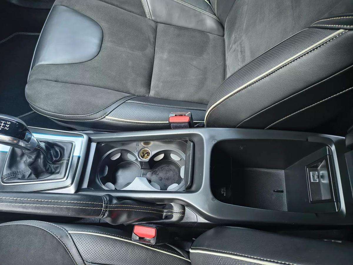 volvo-v40-2015-diesel-1560cc