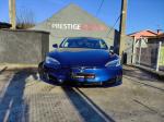 tesla-model-s-2017-eletrico-200cc