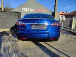 tesla-model-s-2017-eletrico-200cc