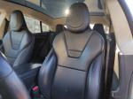 tesla-model-s-2017-eletrico-200cc