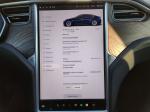 tesla-model-s-2017-eletrico-200cc