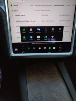 tesla-model-s-2017-eletrico-200cc