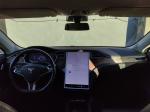 tesla-model-s-2017-eletrico-200cc