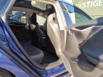 tesla-model-s-2017-eletrico-200cc