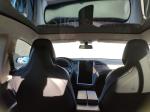 tesla-model-s-2017-eletrico-200cc