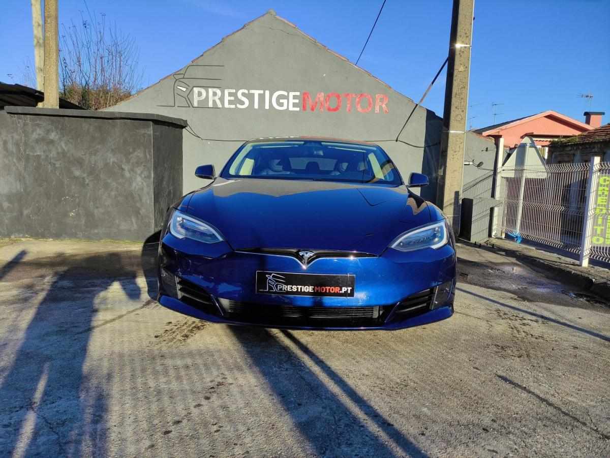tesla-model-s-2017-eletrico-200cc