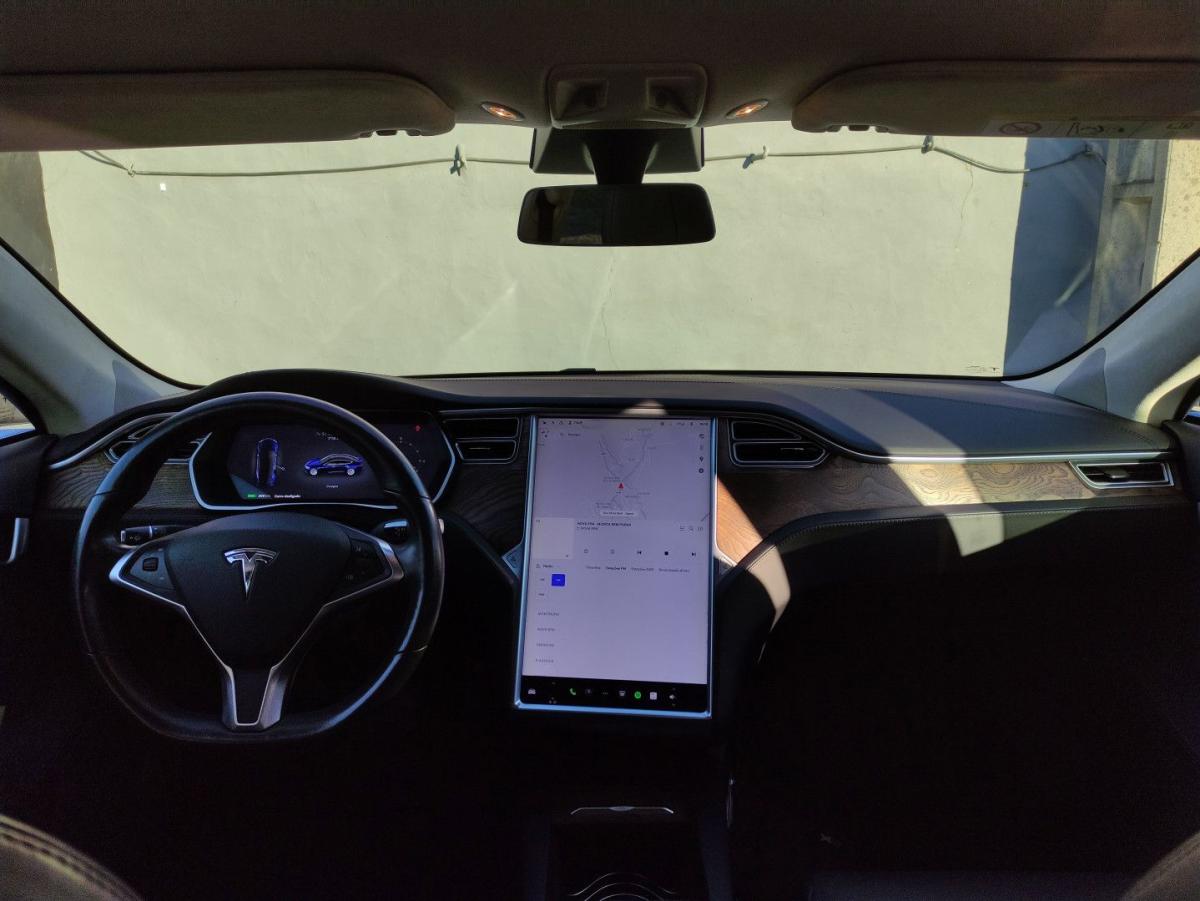 tesla-model-s-2017-eletrico-200cc
