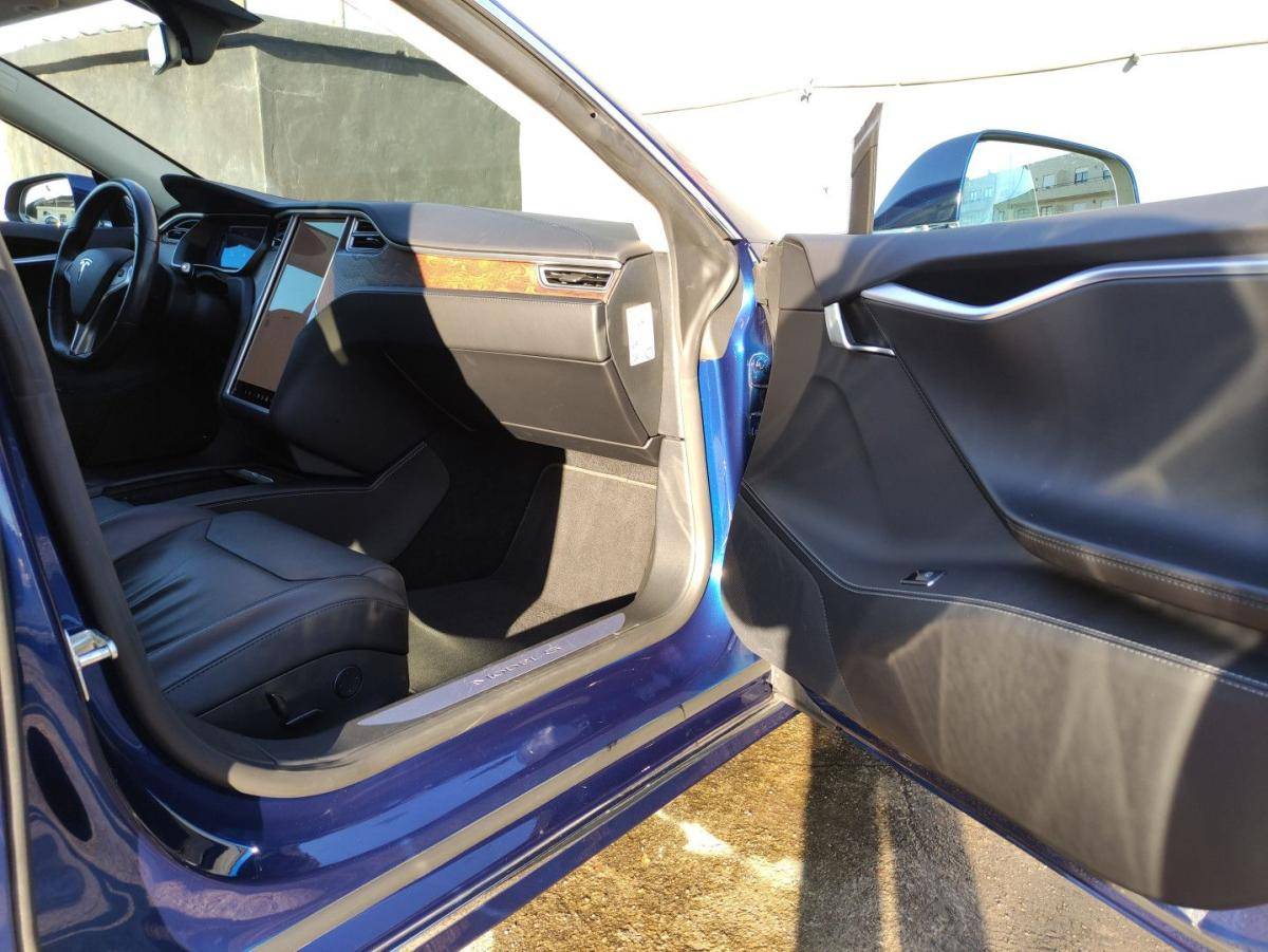 tesla-model-s-2017-eletrico-200cc