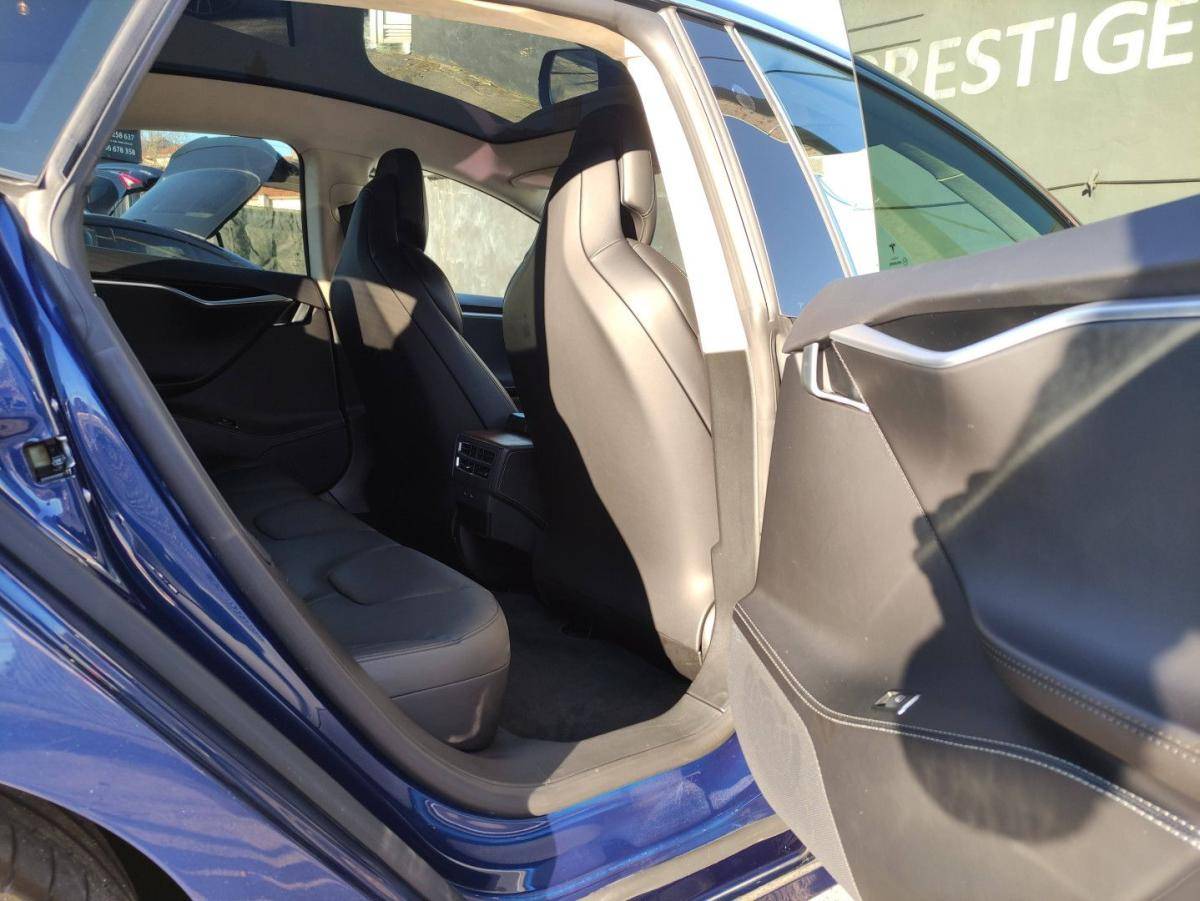 tesla-model-s-2017-eletrico-200cc