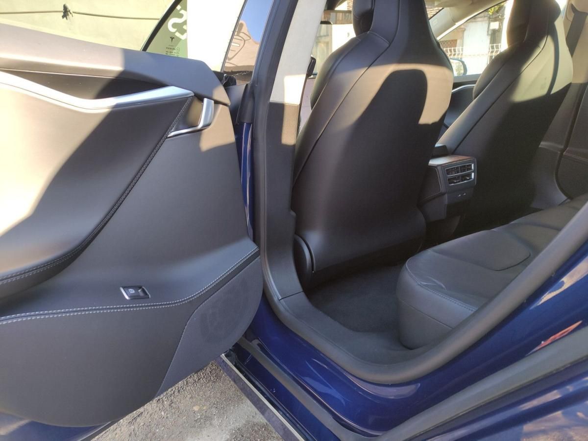 tesla-model-s-2017-eletrico-200cc