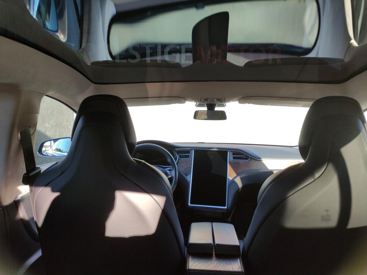 tesla-model-s-2017-eletrico-200cc