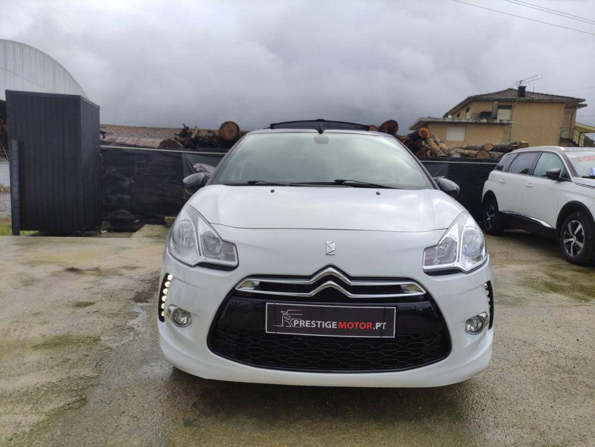 citroen-ds3-2013-gasolina-1199cc