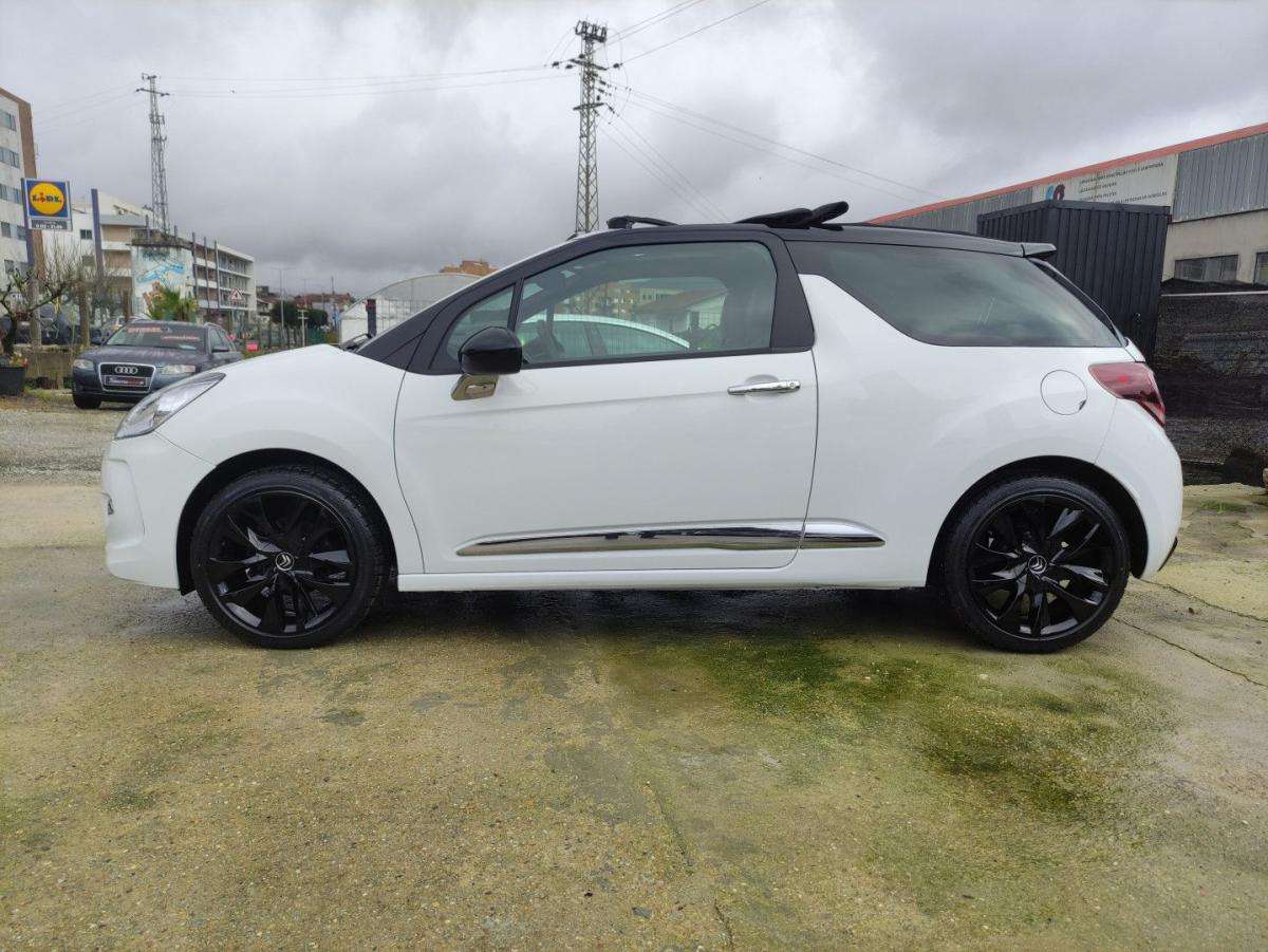 citroen-ds3-2013-gasolina-1199cc