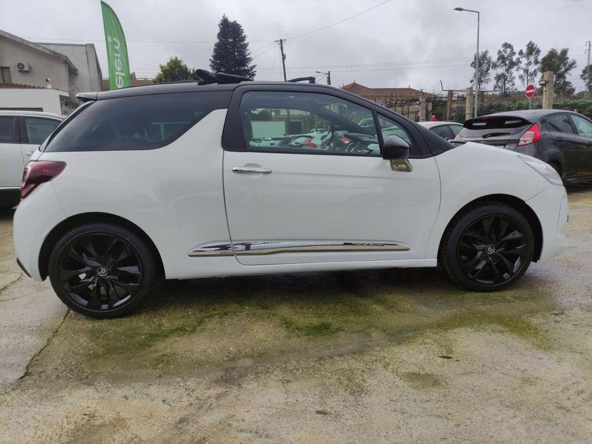 citroen-ds3-2013-gasolina-1199cc