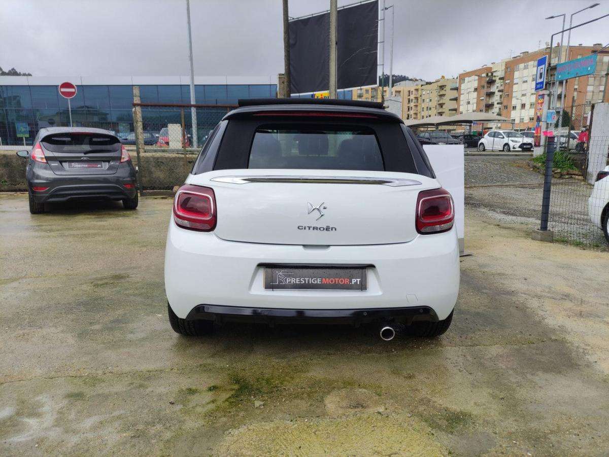 citroen-ds3-2013-gasolina-1199cc