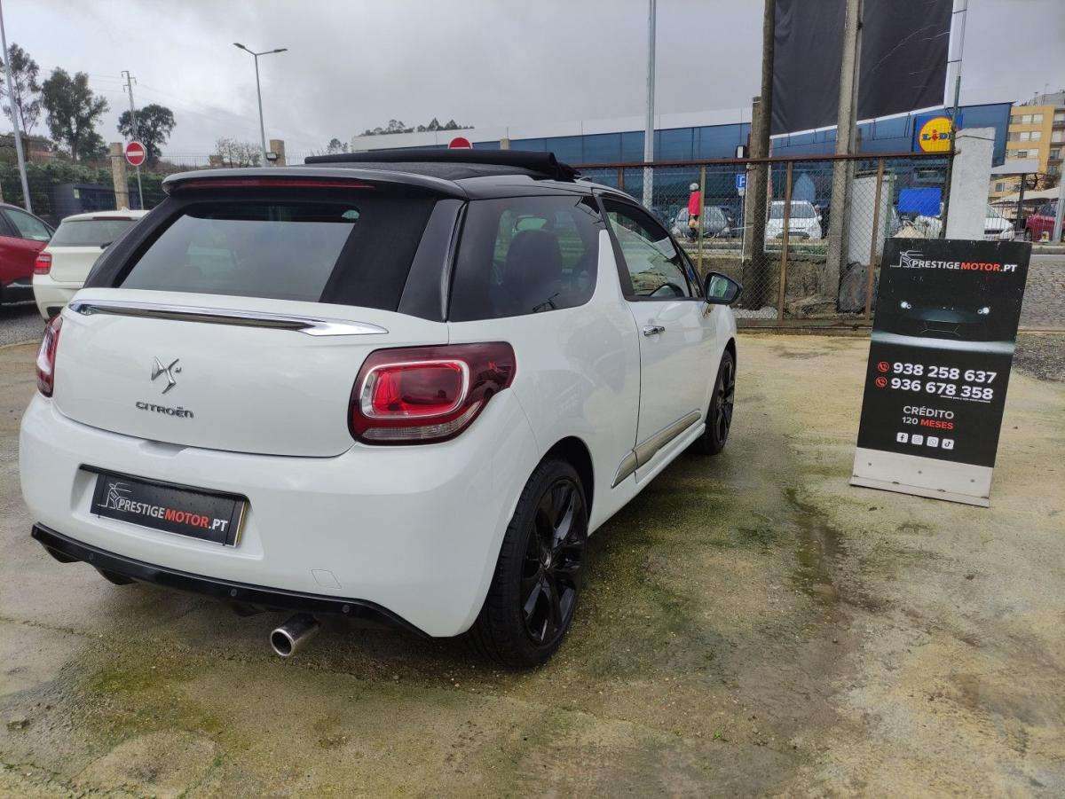citroen-ds3-2013-gasolina-1199cc