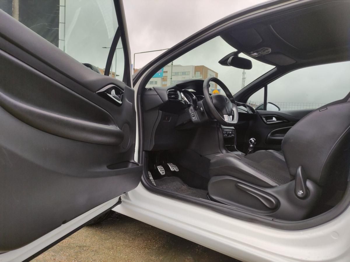 citroen-ds3-2013-gasolina-1199cc