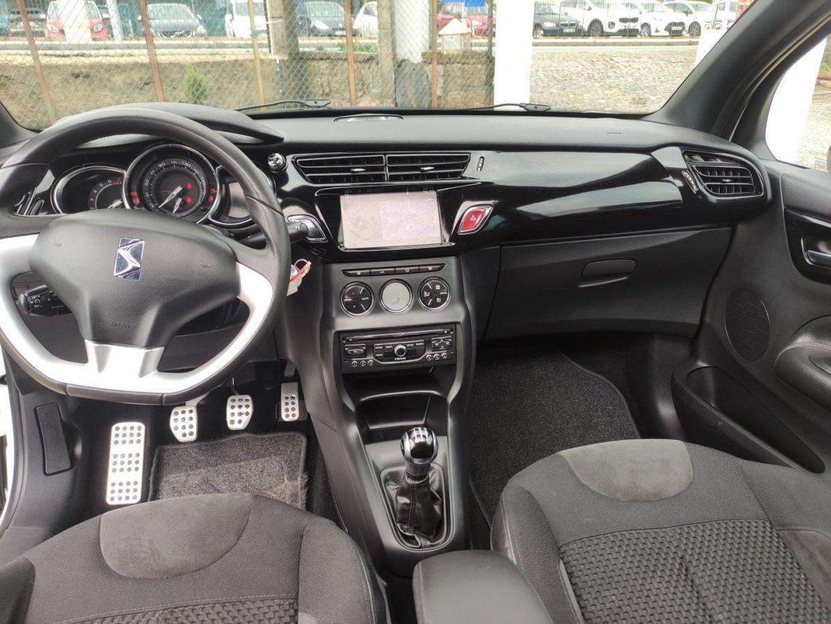 citroen-ds3-2013-gasolina-1199cc
