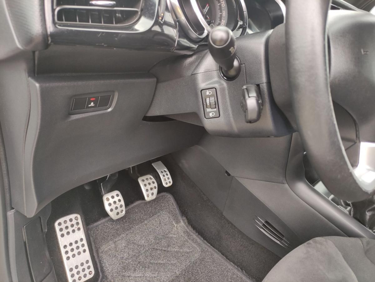 citroen-ds3-2013-gasolina-1199cc