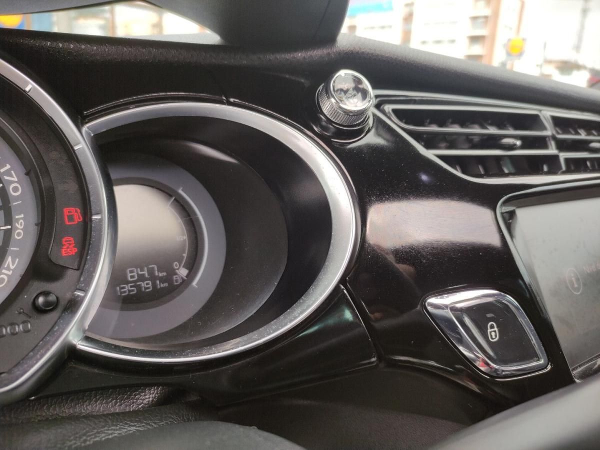citroen-ds3-2013-gasolina-1199cc