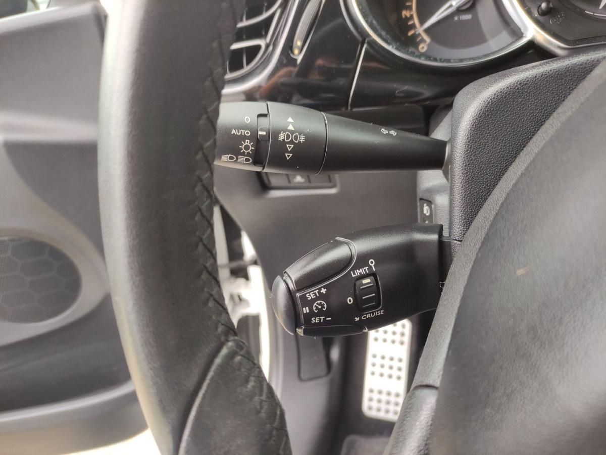 citroen-ds3-2013-gasolina-1199cc