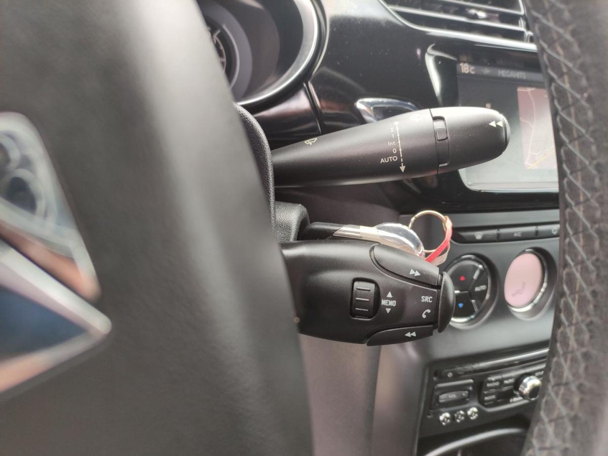 citroen-ds3-2013-gasolina-1199cc
