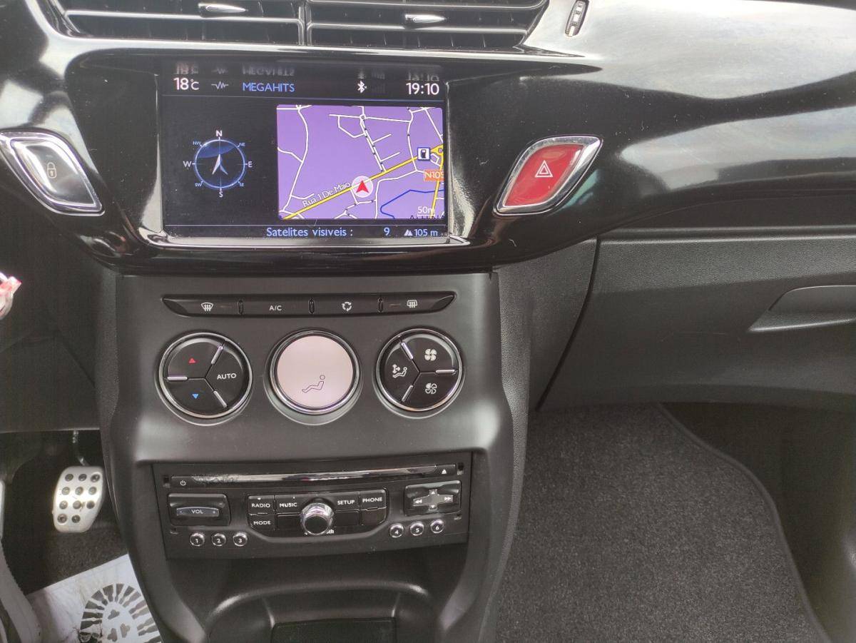 citroen-ds3-2013-gasolina-1199cc