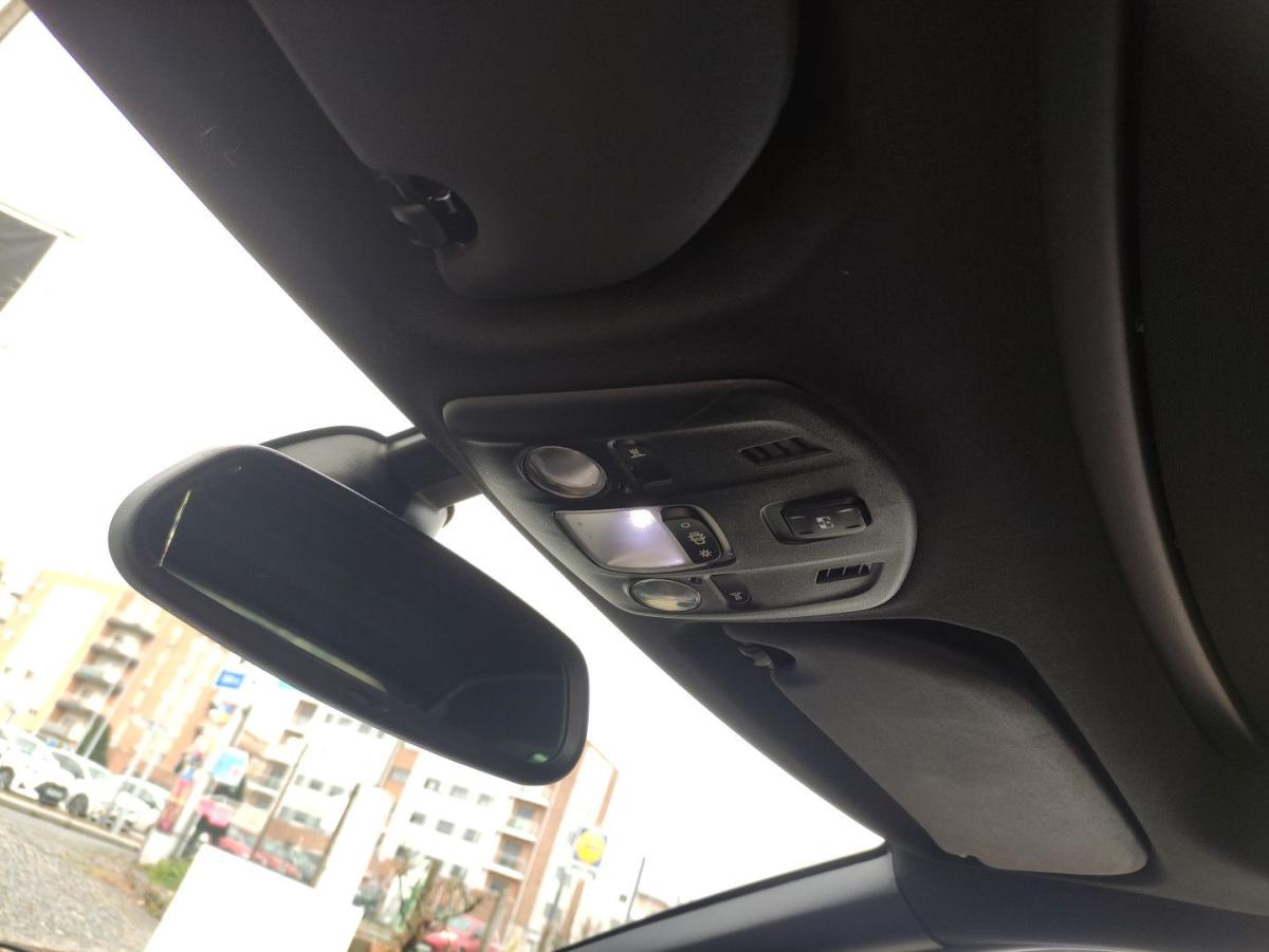 citroen-ds3-2013-gasolina-1199cc