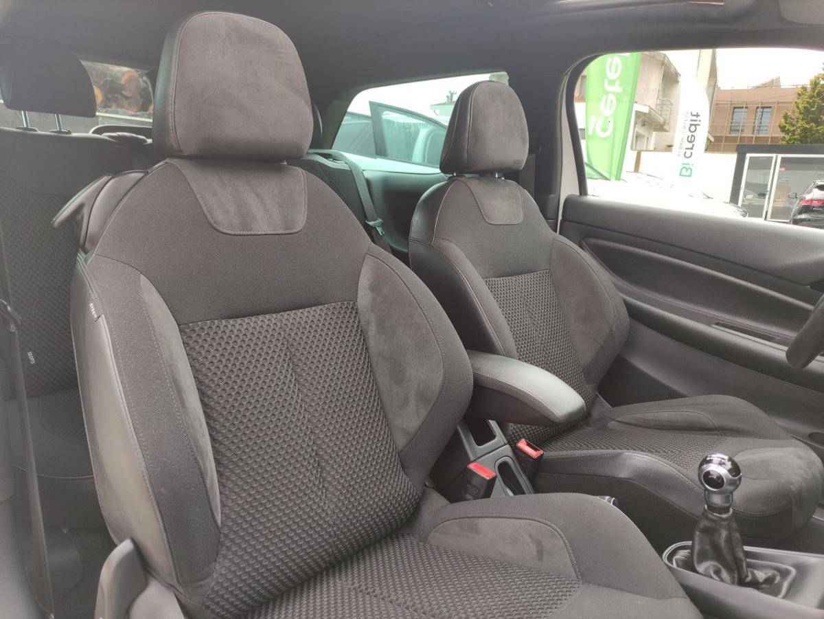 citroen-ds3-2013-gasolina-1199cc