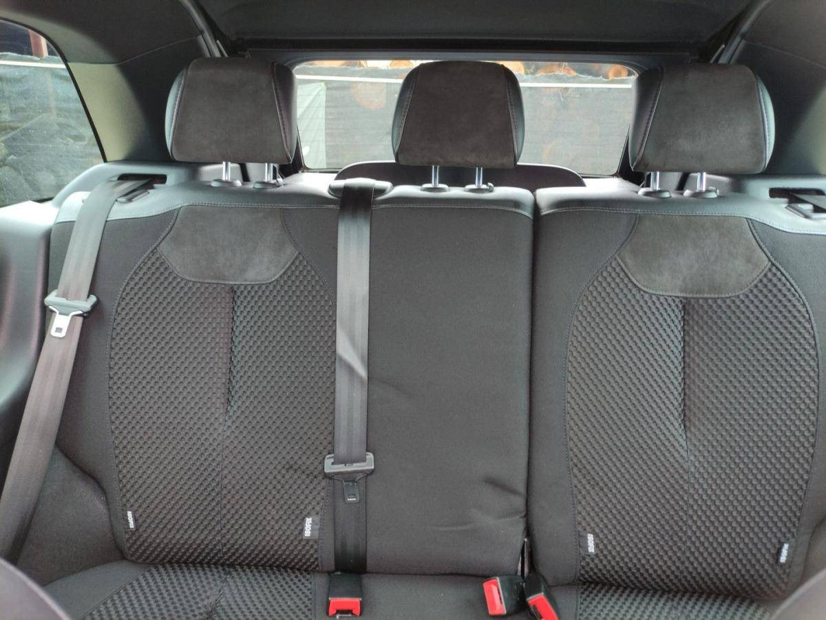 citroen-ds3-2013-gasolina-1199cc