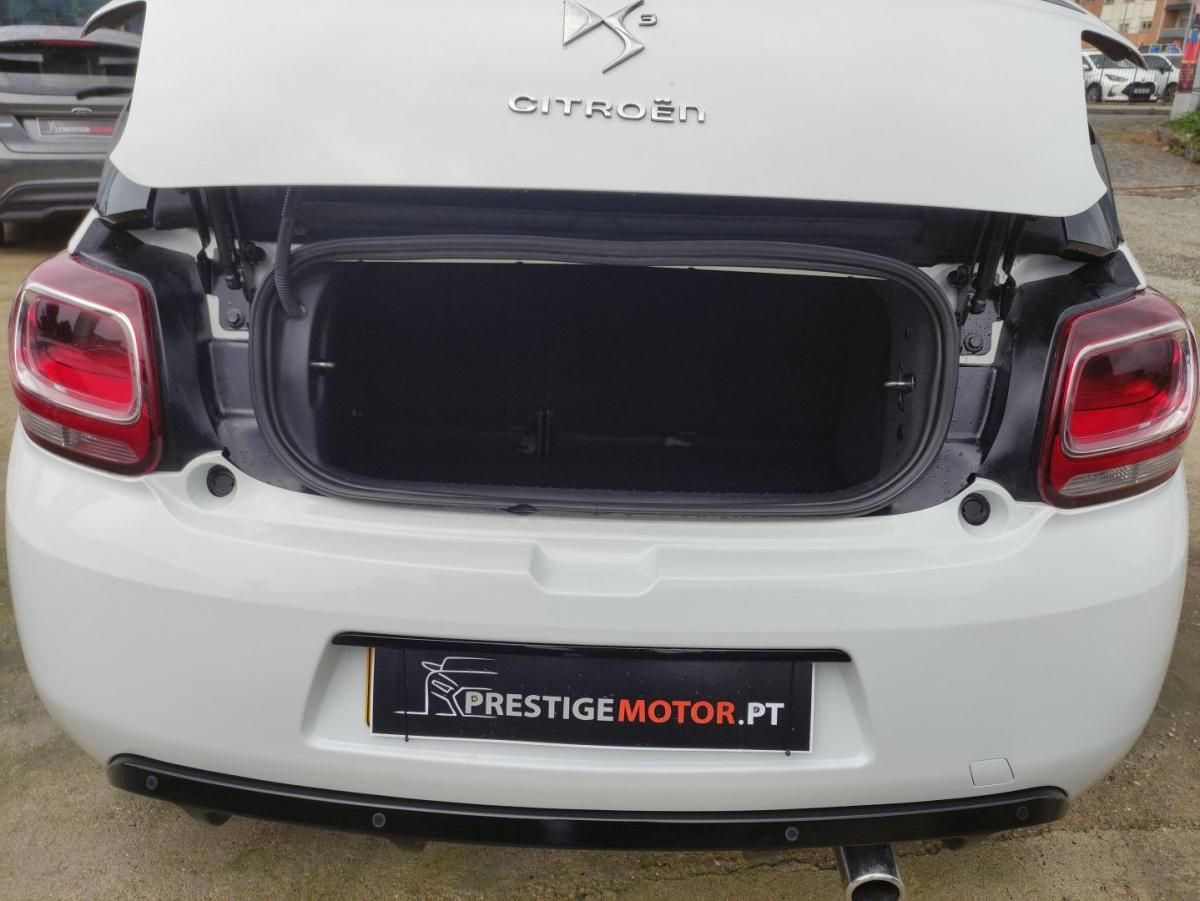 citroen-ds3-2013-gasolina-1199cc