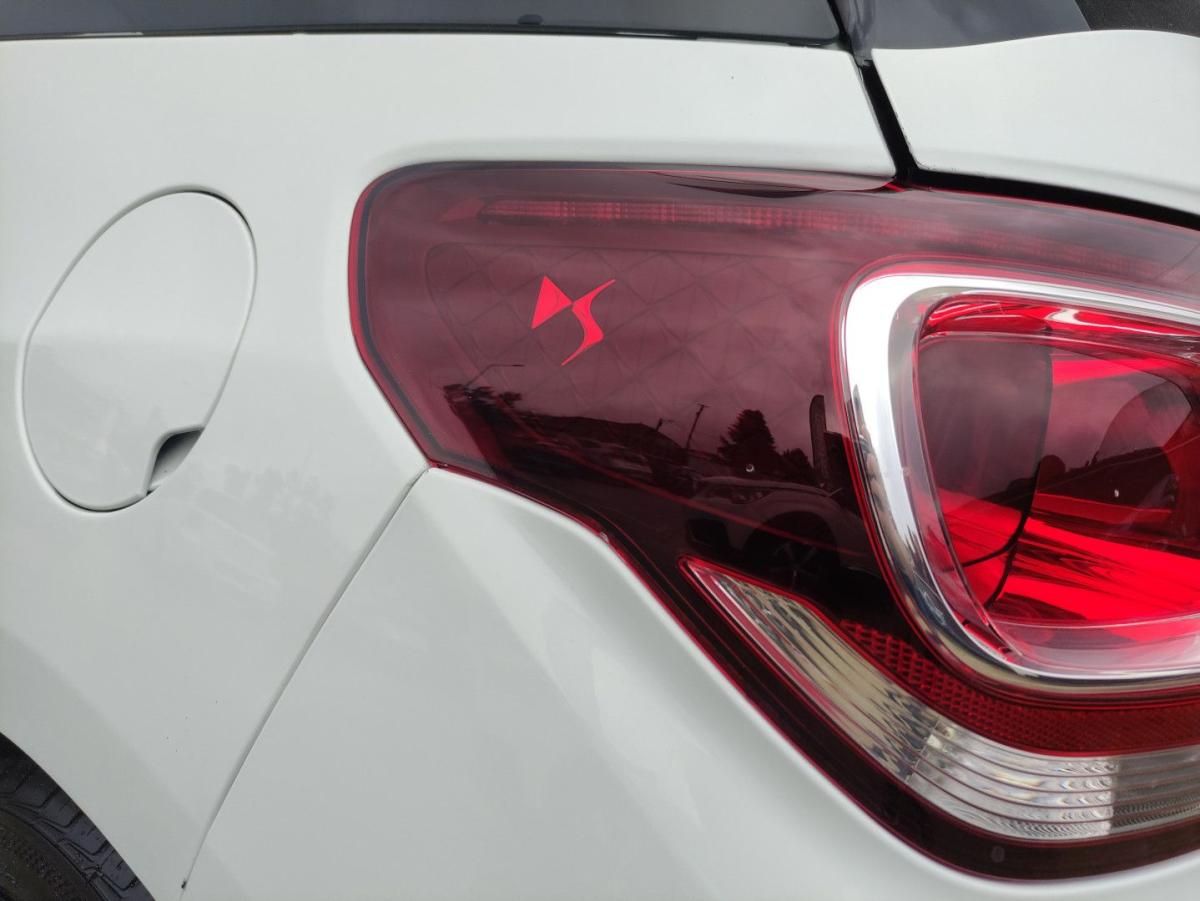 citroen-ds3-2013-gasolina-1199cc