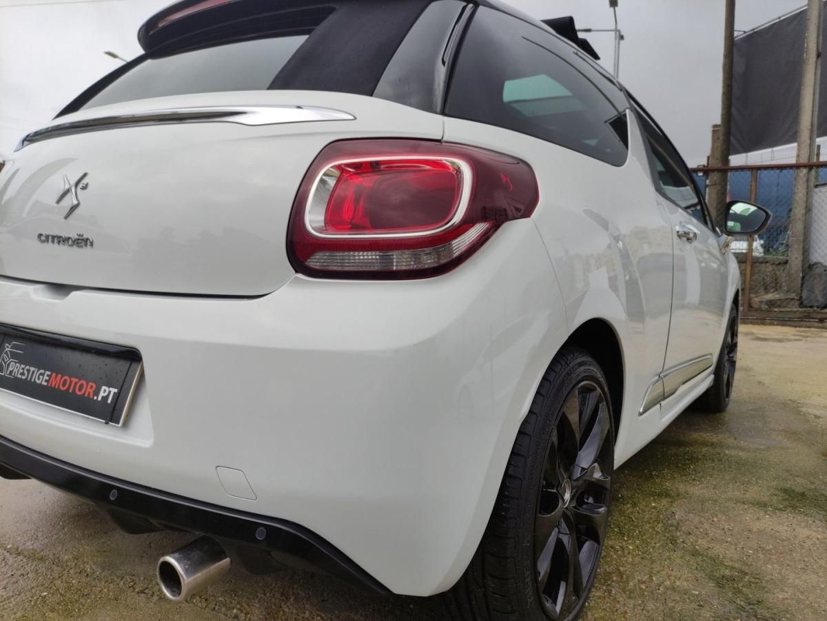 citroen-ds3-2013-gasolina-1199cc