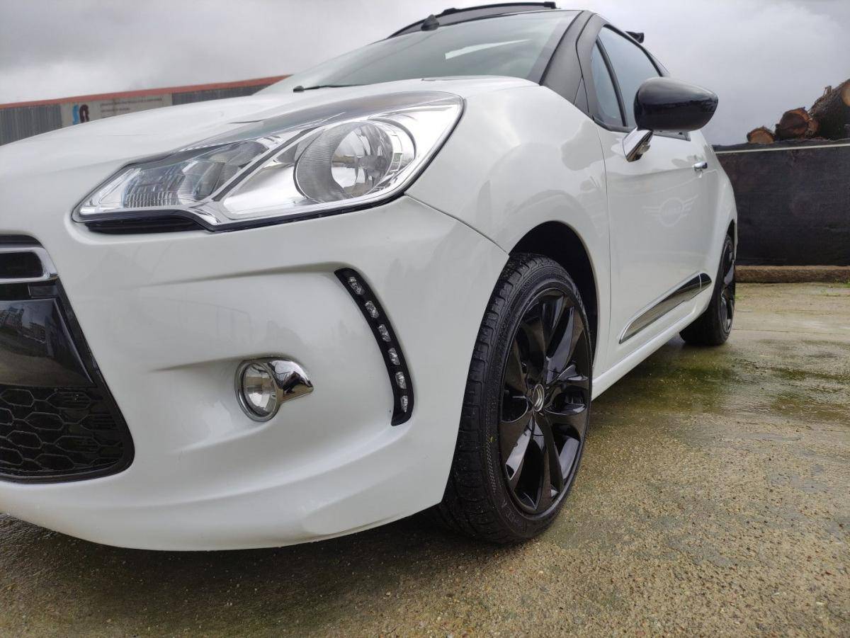 citroen-ds3-2013-gasolina-1199cc