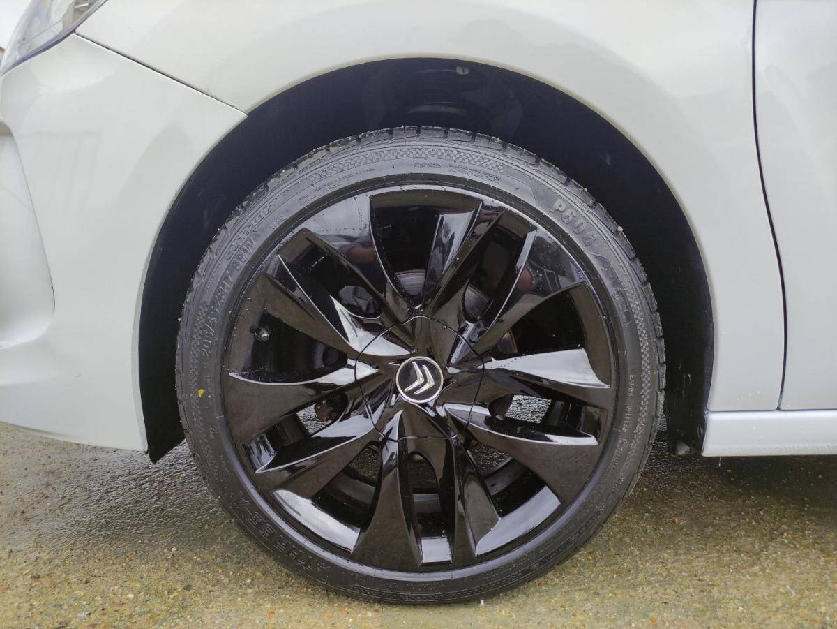 citroen-ds3-2013-gasolina-1199cc