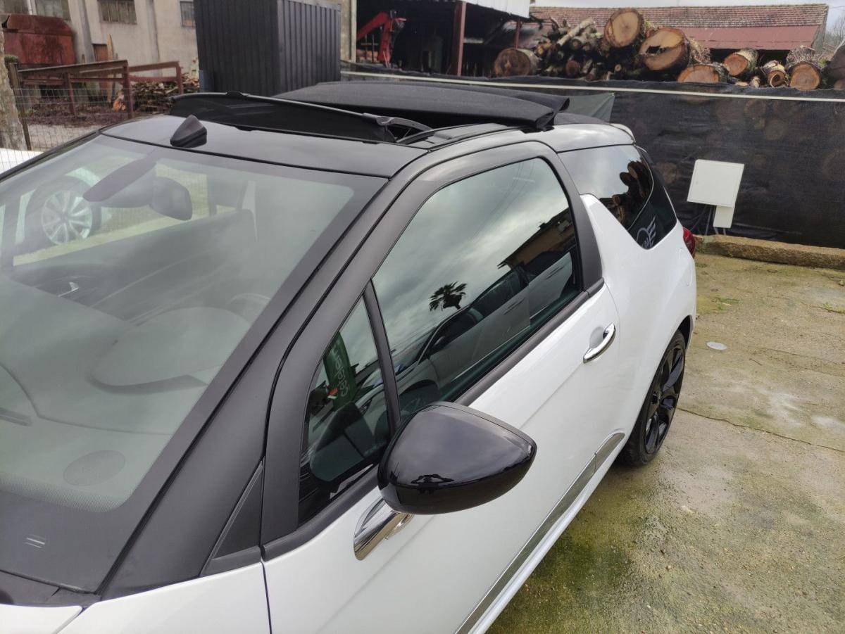 citroen-ds3-2013-gasolina-1199cc