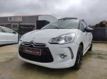 citroen-ds3-2013-gasolina-1199cc