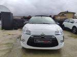 citroen-ds3-2013-gasolina-1199cc