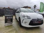 citroen-ds3-2013-gasolina-1199cc