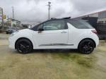 citroen-ds3-2013-gasolina-1199cc