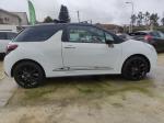 citroen-ds3-2013-gasolina-1199cc