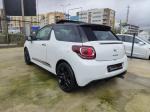 citroen-ds3-2013-gasolina-1199cc