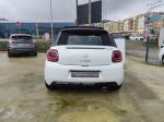 citroen-ds3-2013-gasolina-1199cc