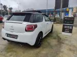 citroen-ds3-2013-gasolina-1199cc