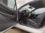 citroen-ds3-2013-gasolina-1199cc